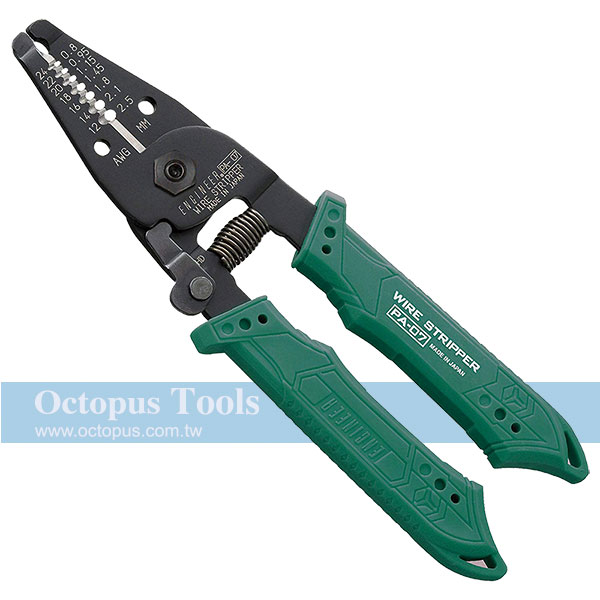 Wire Pliers PA-07