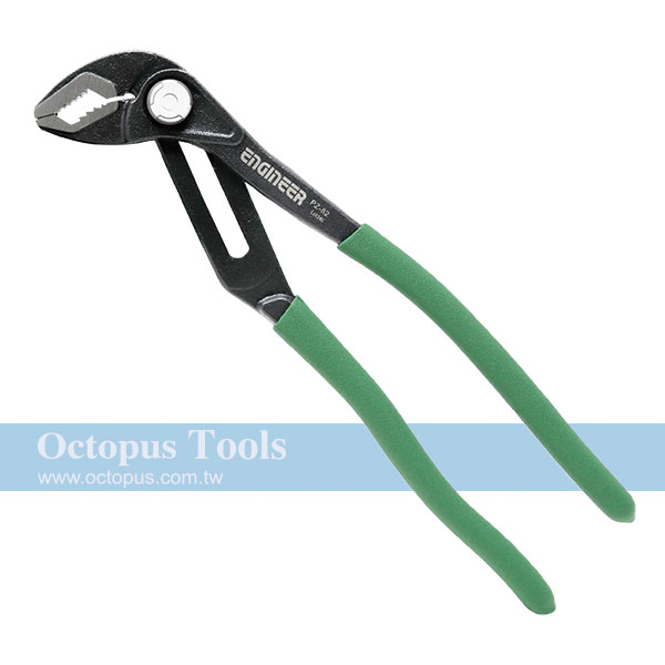 Slip Joint Pliers 10